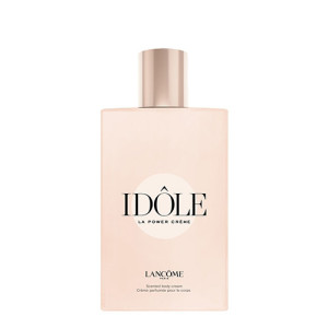 Idole - Die Power-Creme